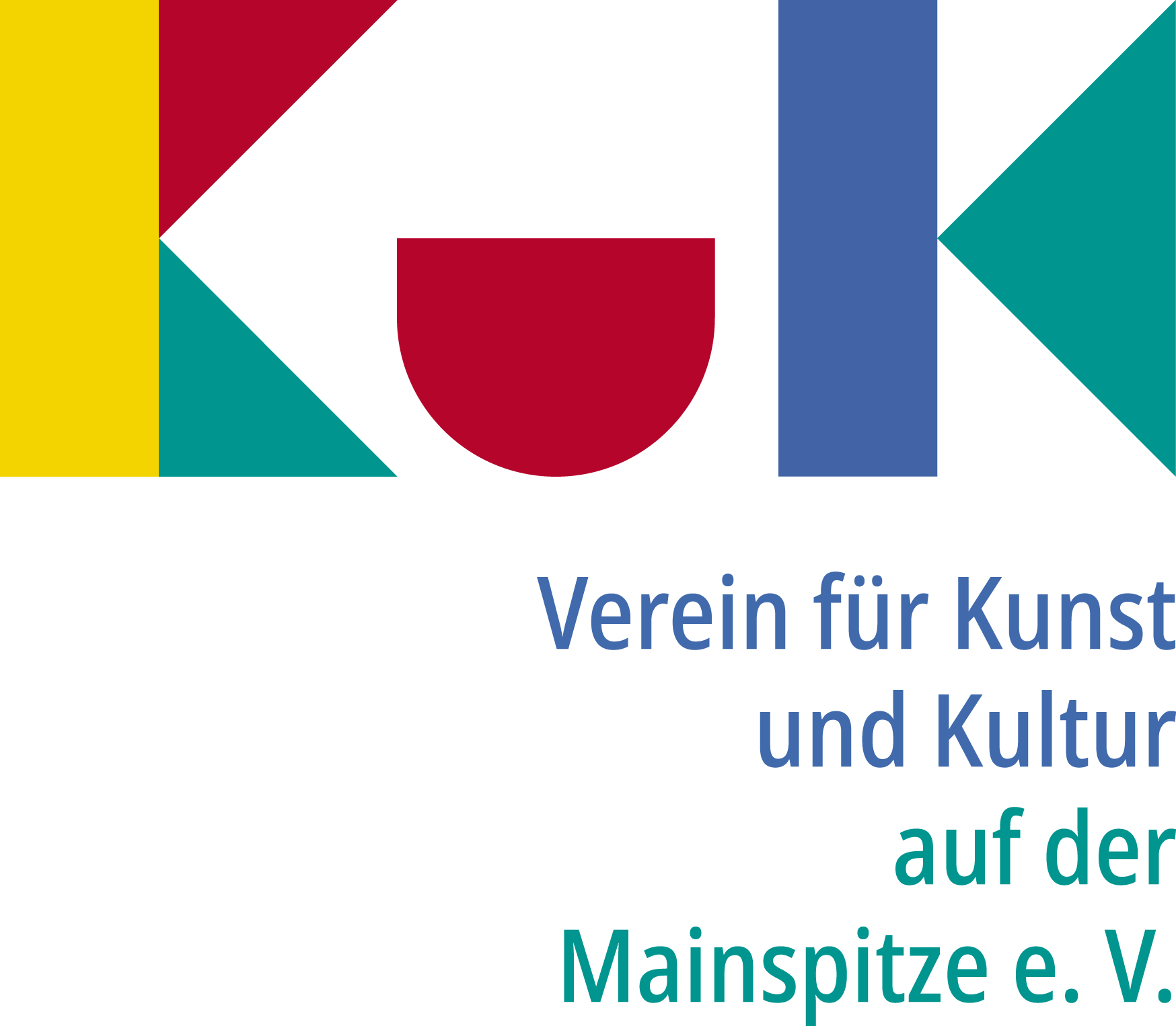 Verein für Kunst und Kultur auf der Mainspitze e.V.